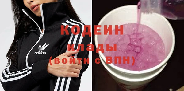 амф Осинники